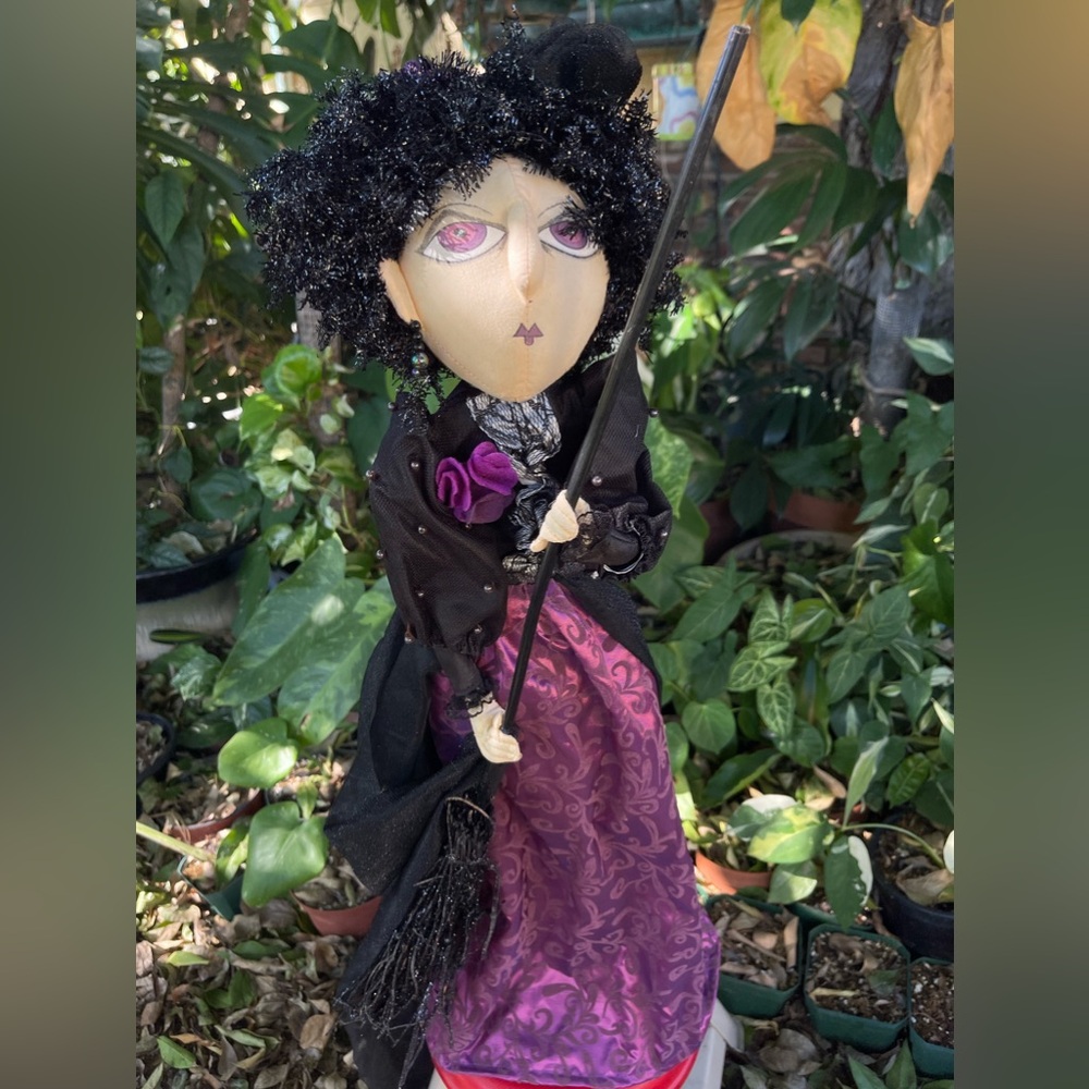 Witch